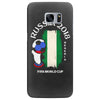 nigeria national team youth 2018 fifa world cup Samsung Galaxy S7 Edge