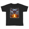 dracarys Toddler T-shirt