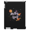 Milky Way iPad 3 and 4 Case