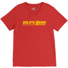 repconn V-Neck Tee
