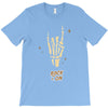 Rock On T-Shirt