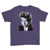 Bob Dylan Youth Tee