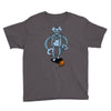 rodents' revenge Youth Tee