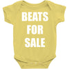 beats for sale hip hop rap producer Baby Onesie