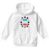 T O P Youth Hoodie