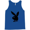RABBITBOY Tank Top