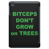 bitceps iPad Mini