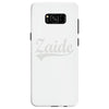 zaide Samsung Galaxy S8
