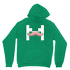 markiplier Hoodie