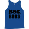 boos... Tank Top