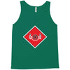 fahrie77 Tank Top