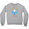 magic Crewneck Sweatshirt
