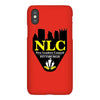 NEW PITT SBURGH iPhoneX