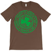 happy saint patrick day T-Shirt