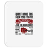 roman's Mousepad