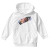 E.T. Youth Hoodie