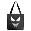 venom 2 Tote Bags