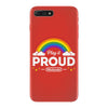 Play It Proud iPhone 7 Plus Case
