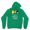 sanderson sister tee Hoodie