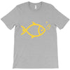 gold fish T-Shirt