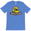 yoshi T-Shirt