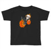 kid rider Toddler T-shirt
