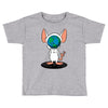 take over the surreal Toddler T-shirt