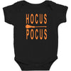 hocus pocus Baby Bodysuit