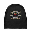 travis howell Baby Beanies