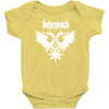 behemoth Baby Onesie
