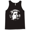peep show i am a jeremist cult tv comedy Tank Top