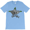 super death star T-Shirt