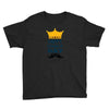 HAPPY FATHERS DAY Youth Tee
