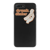 drunk dialer iPhone 7 Plus Case