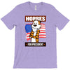calvin hobbes T-Shirt