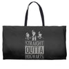 outta Weekender Totes