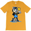 fox b T-Shirt