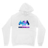 marshmello Unisex Hoodie