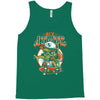nck Tank Top
