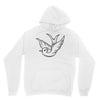 Bird Hoodie