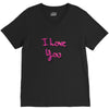 fahrie77 V-Neck Tee