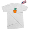 plankton pocket Exclusive T-shirt