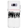 reservoir dogs (6) Samsung Galaxy S8 Plus