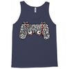 bone controller Tank Top