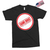 game over Exclusive T-shirt