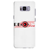 reonem Samsung Galaxy S8 Plus