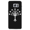 tree of gondor Samsung Galaxy S7