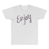 cute enjoy All Over Men's T-shirt