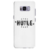 Stay Hard Samsung Galaxy S8 Plus