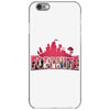 Fortnite iPhone 6/6s Case